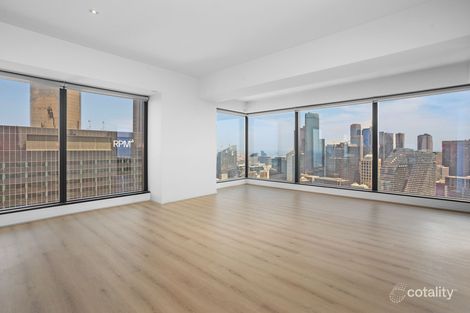 Property photo of 4810/7 Riverside Quay Southbank VIC 3006