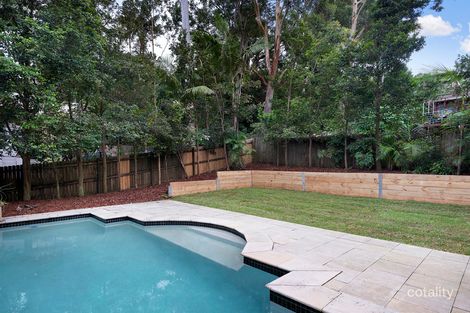 Property photo of 1A Grassmere Road Killara NSW 2071
