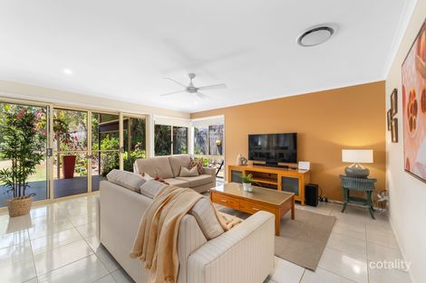 Property photo of 16 Mackenzie Street Ormiston QLD 4160