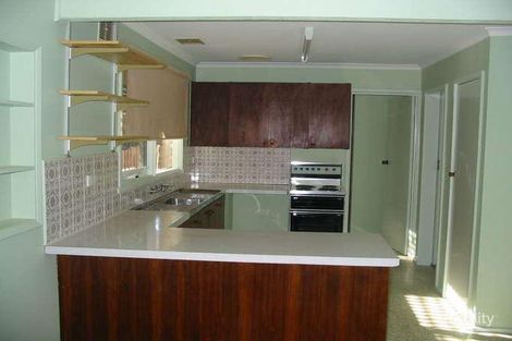 Property photo of 87 Yea Road Whittlesea VIC 3757