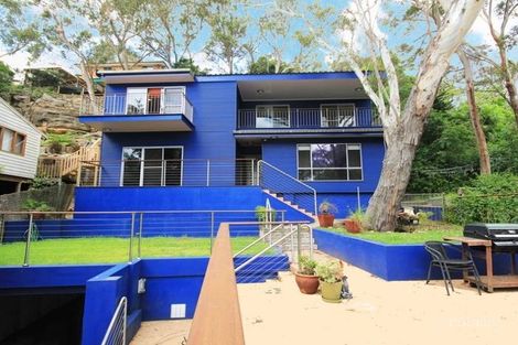 46 Tathra Pl, Gymea Bay, NSW 2227