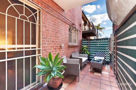 Property photo of 26/2 Philip Street Strathfield NSW 2135