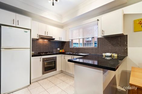 Property photo of 26/2 Philip Street Strathfield NSW 2135