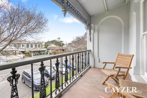 Property photo of 76 Nelson Road South Melbourne VIC 3205