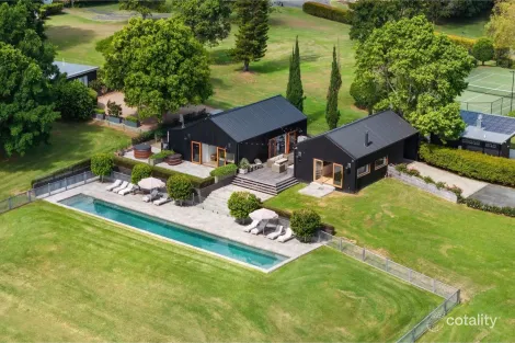841 Fernleigh Rd, Brooklet, NSW 2479