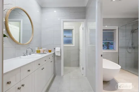 Property photo of 41-45 Daintree Road Cornubia QLD 4130