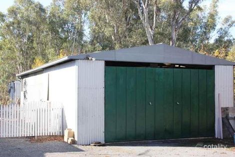 Property photo of 212 Echuca Road Mooroopna VIC 3629