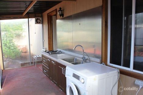 Property photo of 21A Athol Avenue Prospect SA 5082