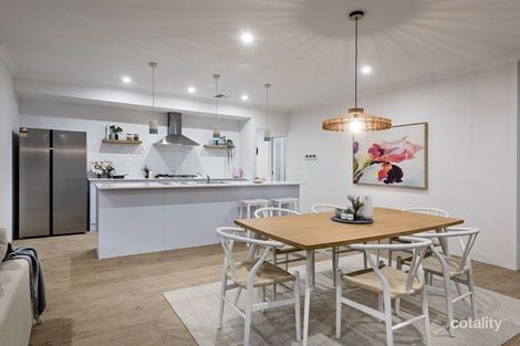 127 Goldfinch Dr, Erskine, WA 6210