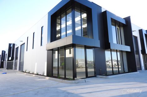 12/49 Grange Rd, Cheltenham, VIC 3192