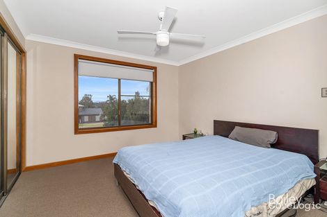 Property photo of 11 Wilmot Place Singleton Heights NSW 2330