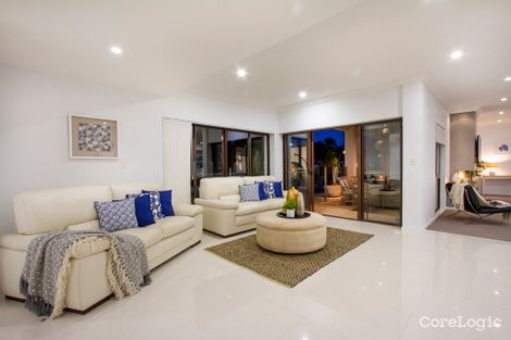 Property photo of 1094 Beechwood Drive Hope Island QLD 4212