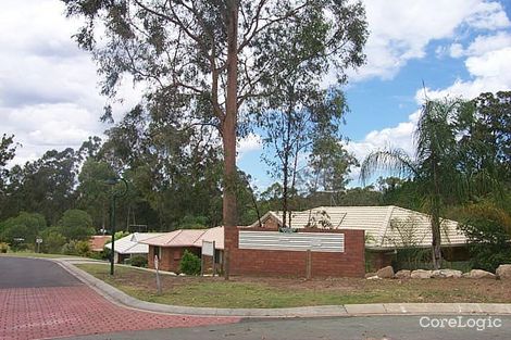 Property photo of 26/22 Buttler Street Bellbird Park QLD 4300