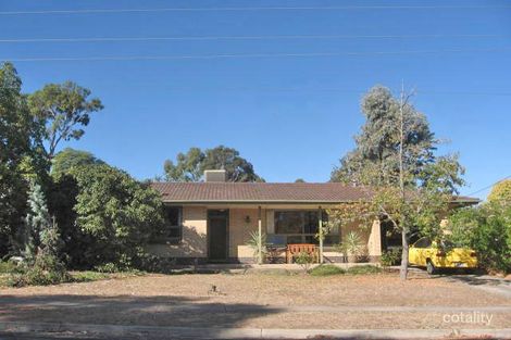 Property photo of 3 Macdonnell Street Highbury SA 5089