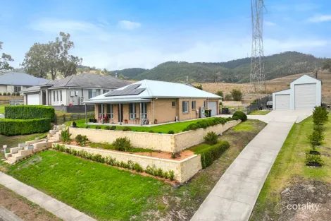 46 Bhima Dr, Scone, NSW 2337