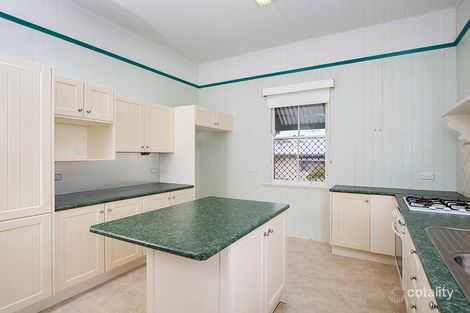 Property photo of 1/61 Thomas Street Greenslopes QLD 4120