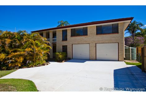 Property photo of 342 King Street Caboolture QLD 4510