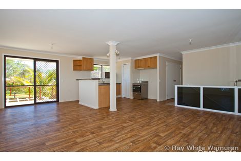 Property photo of 342 King Street Caboolture QLD 4510