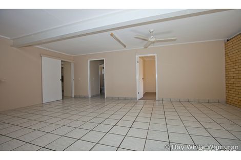 Property photo of 342 King Street Caboolture QLD 4510