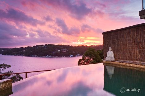 14 Maroopna Rd, Yowie Bay, NSW 2228