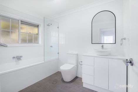 Property photo of 2/56 Elouera Road Cronulla NSW 2230