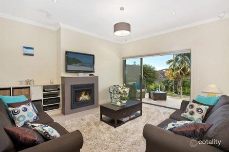 Property photo of 48 Lewis Street Balgowlah Heights NSW 2093