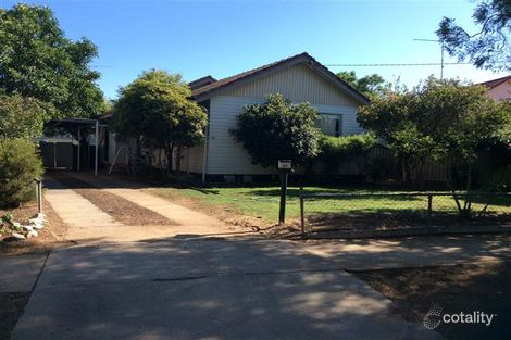 Property photo of 24 Freeman Street Echuca VIC 3564