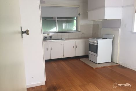 Property photo of 24 Freeman Street Echuca VIC 3564