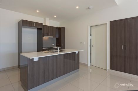 80/15 Fairweather Cres, Coolalinga, NT 0839