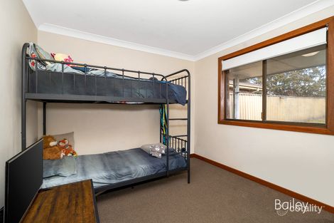 Property photo of 11 Wilmot Place Singleton Heights NSW 2330