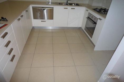 Property photo of 3/11-15 Gray Street Sutherland NSW 2232