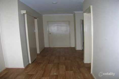 Property photo of 3 Woods Road Yarrawonga VIC 3730
