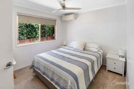 Property photo of 15 Castle Green Court Bli Bli QLD 4560