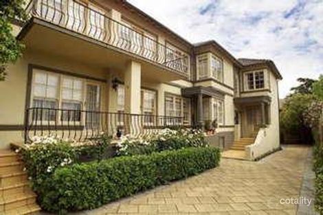 Property photo of 12 Clendon Road Mulgrave VIC 3170