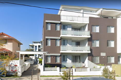 40 Essington St, Wentworthville, NSW 2145