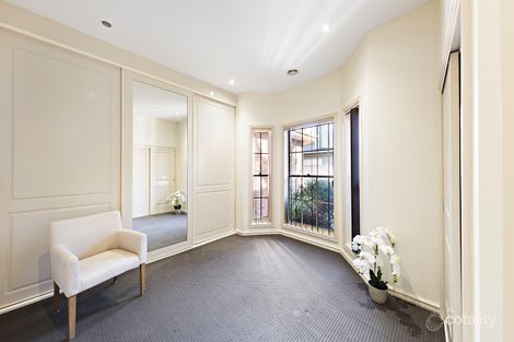 Property photo of 234B Boundary Road Pascoe Vale VIC 3044