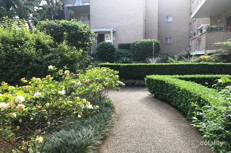 2/17-19 Ray Rd, Epping, NSW 2121