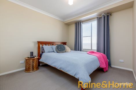 Property photo of 19 Timgarlen Avenue Dubbo NSW 2830