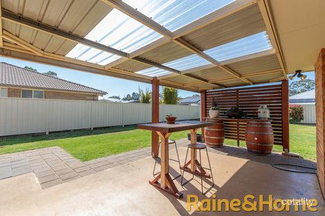 Property photo of 19 Timgarlen Avenue Dubbo NSW 2830