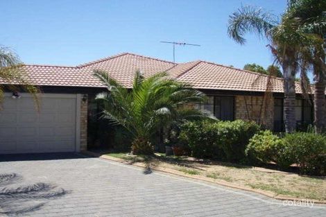 Property photo of 17 Primus Place Warnbro WA 6169