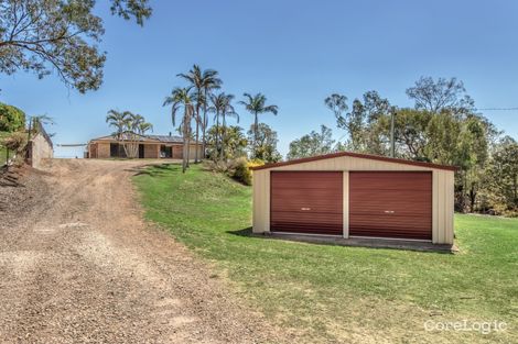 Property photo of 24 Knox Lane North Fernvale QLD 4306