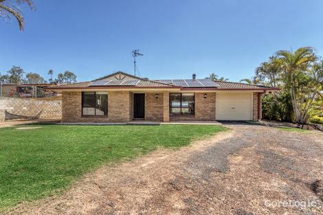 Property photo of 24 Knox Lane North Fernvale QLD 4306