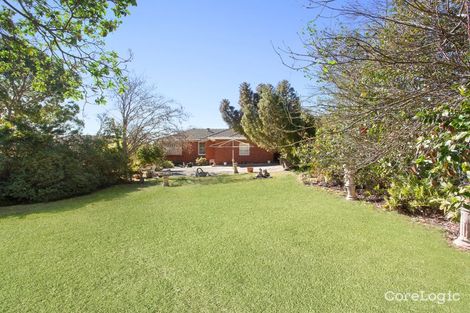 Property photo of 43 Edenlee Street Epping NSW 2121