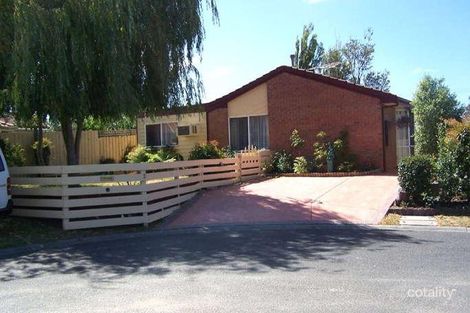 3 The Mews, Somerville, VIC 3912