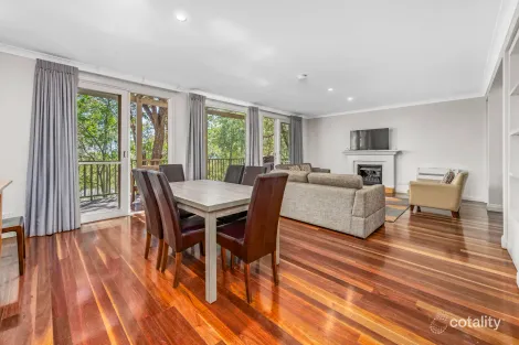 Property photo of 709/15 Thompsons Road Pokolbin NSW 2320