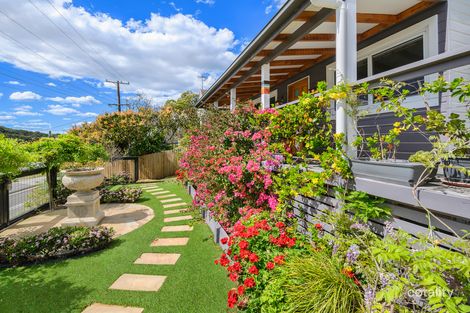 68 Brooklyn Rd, Brooklyn, NSW 2083