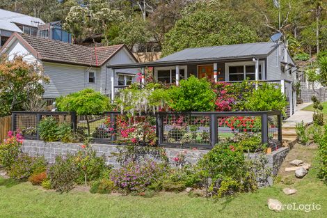 Property photo of 68 Brooklyn Road Brooklyn NSW 2083