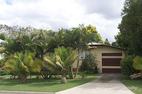 27 Bird St, Bundamba, QLD 4304