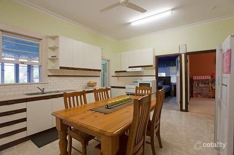 Property photo of 155 Cambooya Street Drayton QLD 4350