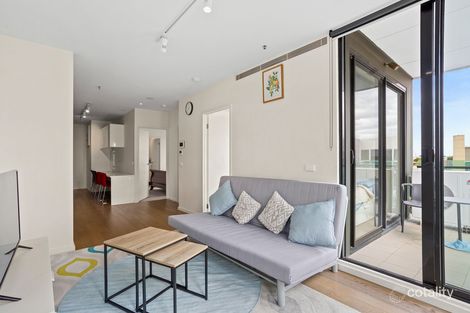 Property photo of 301/200 Lygon Street Brunswick East VIC 3057